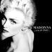Download lagu mp3 Terbaru Live to tell - Madonna di zLagu.Net