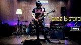 Video Lagu Taraz Bistara with Laney Amplifier - Hancurku Music Terbaru - zLagu.Net