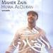 Download mp3 Maher Zain - Huwa AlQuran (Vocals) | ماهر زين - هو القرآن بدون موسيقي gratis