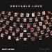 Download music Kery Astina - Unstable Love Ft. Skinnyfabs terbaik