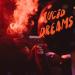 Download Lu Dreams - Juice WRLD gratis