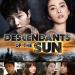 Music Nhạc Phim Hậu Duệ Mặt Trời - Descendants OfThe Sun OST - tải miễn phí gratis