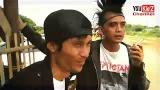 Video Lagu Hey Hoo Let's Go To Bekasi Punk Spirit '99 Gigs Atribute United Smoker Musik Terbaik