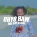Download musik Dhyo Haw - Ada Aku Disini Cover SMVLL terbaik