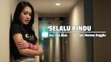 Video Video Lagu Vita Alvia - Selalu Rindu (Official ic eo) Terbaru