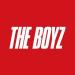 Download mp3 lagu THE BOYZ(더보이즈) _ Boy terbaik