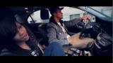 Video Lagu Dookie ft. Auburn & Chevyboy - 'Feel Your Touch' [HD] Music baru di zLagu.Net