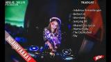 Download ♫ DJ INDAHNYA PEMANDANGAN 2018 !! [ TERPOPULER & TERBARU ] Song_ By : BDPBreakbeat ! Video Terbaru