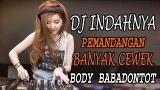 Video Lagu DJ INDAHNYA PEMANDANGAN BANYAK CEWEK BODY BABADONTOT - REMIX SANTAI BIKIN GOYANG Musik baru di zLagu.Net