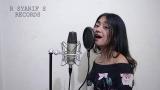 Download Lagu LAGU KARO - LALIT DUA (Cover by Trisna Shinta) Terbaru di zLagu.Net