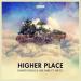 Download mp3 Dimitri Vegas & Like Mike ft Ne-Yo - Higher Place - USA BILLBOARD 1 gratis