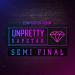 Download lagu Jimin Ft. Iron s (지민 Ft. 아이언)Unpretty Rapstar(언프리티 랩스타) Semi Final mp3 Terbaru