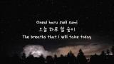 Download Lagu 숨 (Breath)- Park Hyo Shin (Eng sub|Han|Rom) Terbaru - zLagu.Net