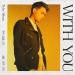 Download mp3 Tyler Shaw - With You (remixed by Dj Andrés) terbaru