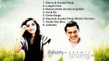 Download Video Lagu Anang & Ashanty - The Hermansyah Full Album Terbaru 2018 - zLagu.Net