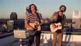 Download Video Lagu One More Minute (Live in Nashville) - Endless Summer Terbaru