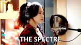 Video Lagu Music Alan Walker - The Spectre ( cover by J.Fla ) Terbaik