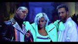 Video Musik Da Guetta, Bebe Rexha & J Balvin - Say My Name (Official eo) - zLagu.Net