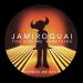 Download Jamiroquai - You Give Me Something (Tee Re-Edit) lagu mp3 Terbaru