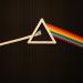 Musik Mp3 Peter Kruder Pink Floyd Mix Download Gratis