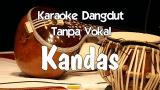 Free Video Music Karaoke Dangdut Kandas
