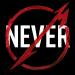 Download lagu terbaru Master Of Puppets (From the Motion Picture Metallica Through the Never) gratis di zLagu.Net