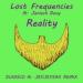 Lagu terbaru Lost Frequencies Ft. Janieck Devy - Reality (Dunisco Ft. JeyJeySax Remix) [Free Download] mp3 Free