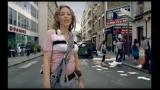Video Kylie Minogue - Come Into My World Terbaru