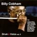 Download lagu Billy Cobham & Chaka Khan - Alivemp3 terbaru