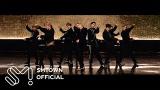 Music Video NCT 127 엔시티 127 'Regular (Korean Ver.)' MV Terbaik di zLagu.Net