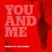 Download Musik Mp3 You And Me (Spargo vs Jazzi Bobbi) (Remix) terbaik Gratis