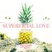 Lagu mp3 ''superfícial love'' - ruth b (De geer remix) gratis