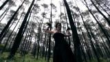 Video Lagu FOR REVENGE - SENDIRI (OFFICIAL MUSIC VIDEO) Gratis di zLagu.Net