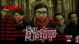 Video Musik For Revenge Full Album - zLagu.Net