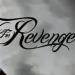 Download music For Revenge mp3 baru