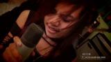 Video Lagu Music Moses Bandth - JAUH ( OFFICIAL VIDEO CLIP ) Gratis di zLagu.Net