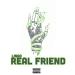 Download lagu mp3 Real Friend gratis