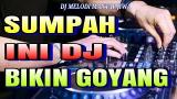 Video Musik DJ MELODI SLOW REMIX MANTAP JIWA - PALING ENAK BUAT SOUND KARNAVAL Terbaik