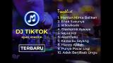 Video Music ENAK SUSUNYA - AISYAH - WIKWIKWIK - LAGU DJ TERBARU REMIX Terbaru