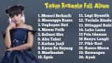Music Video Tasya Rosmala Full Album Terpopuler Pilihan TOP 20 Lagu Paling Terbaik Terbaik