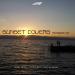 Free Download  lagu mp3 Arthur Waneukem - Sunset Lovers (Tsewer Beta Remix) FREE Download terbaru di zLagu.Net