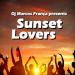 Music Sunset Lovers (download released) gratis
