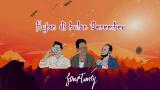 video Lagu Fourtwnty - Desember (Lyric eo) Music Terbaru - zLagu.Net