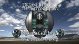 Video Music Dream Theater - Chosen (Lyrics) Terbaik