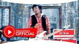 Video Music Zivilia - Aishiteru 2 (Official ic eo NAGASWARA) ic