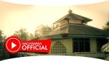 Video Lagu Zivilia - Pintu Taubat (Official ic eo NAGASWARA) ic Terbaru di zLagu.Net