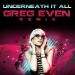 Download mp3 lagu No Doubt - Underneath it all ft.Lady Saw (Greg Even RMX) baru