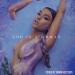 Lagu Ariana Grande - God Is A Woman (COVER) baru