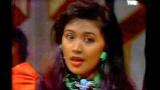 Lagu Video Shitta Devi - Kau Belahan Jiwaku (ORI) Terbaik di zLagu.Net