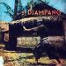Download mp3 lagu Si Djampang - Benjamin Sueb (album Si Djampang 1969) baru